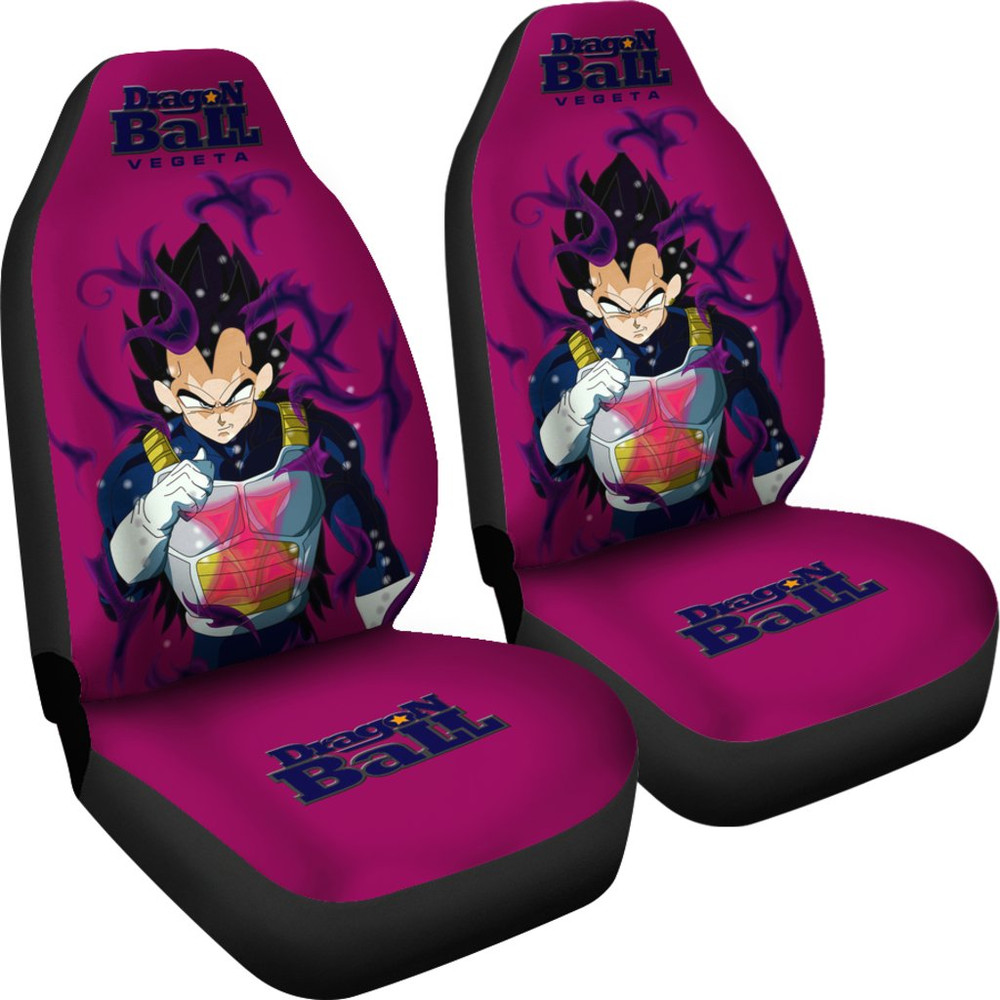 vegeta_angry_dragon_ball_anime_purple_car_seat_covers_unique_design_ci0814_mkydx87lhe.jpg