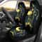 usagi_tsukino_shadow_car_seat_covers_sailor_moon_manga_h031620_universal_fit_225311_3rka0m7uie.jpg