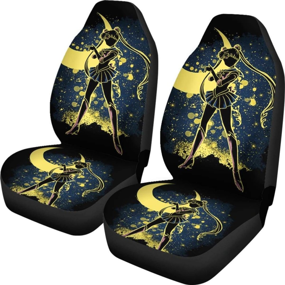 usagi_tsukino_shadow_car_seat_covers_sailor_moon_manga_h031620_universal_fit_225311_hwohzzg40o.jpg