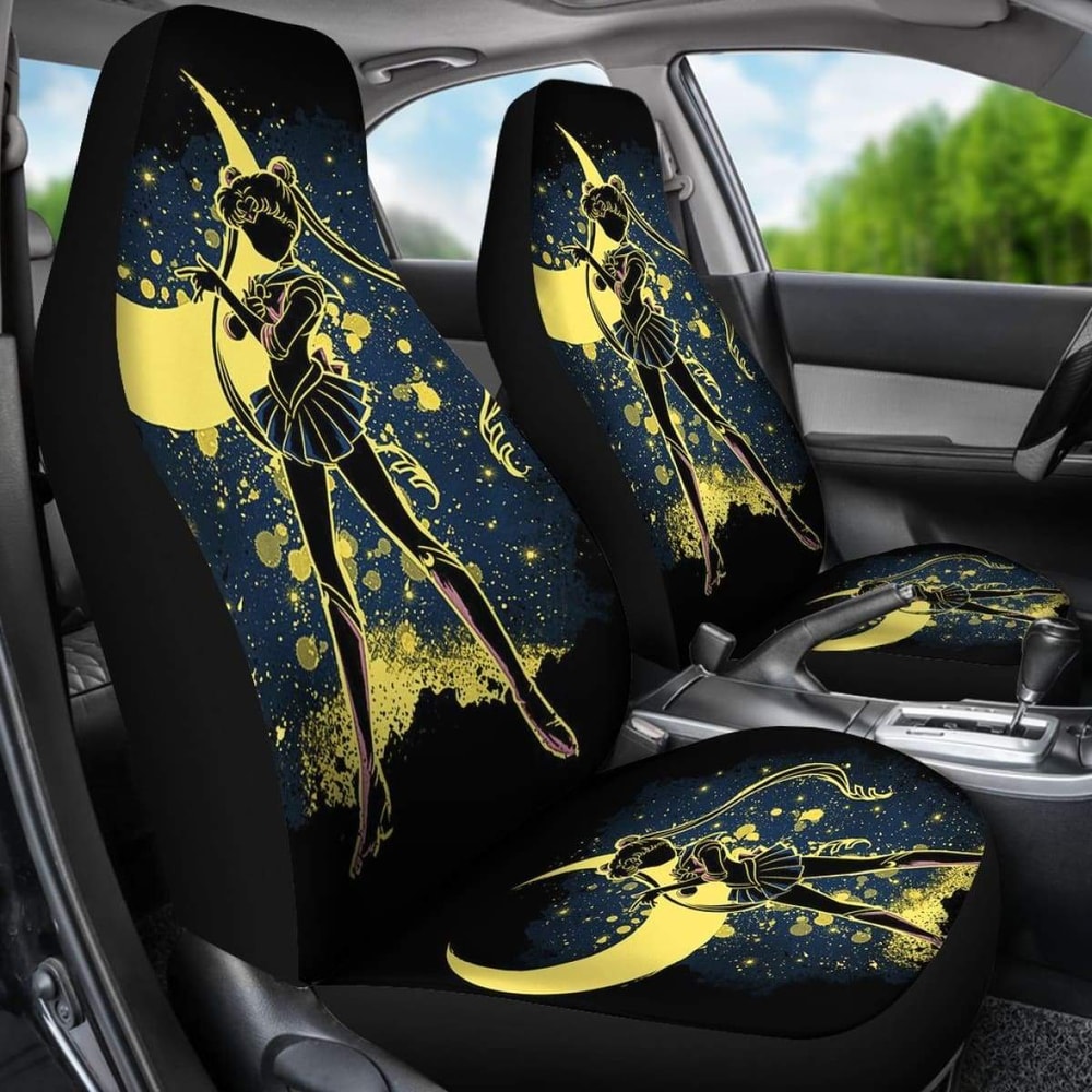usagi_tsukino_shadow_car_seat_covers_sailor_moon_manga_h031620_universal_fit_225311_eqdoveucjf.jpg