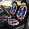 usagi_tsukino_cute_car_seat_covers_sailor_moon_manga_h031620_universal_fit_225311_ibawbpbsvr.jpg