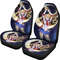 usagi_tsukino_beauty_car_seat_covers_sailor_moon_manga_fan_gift_h031620_universal_fit_225311_ukqnf9zcjs.jpg
