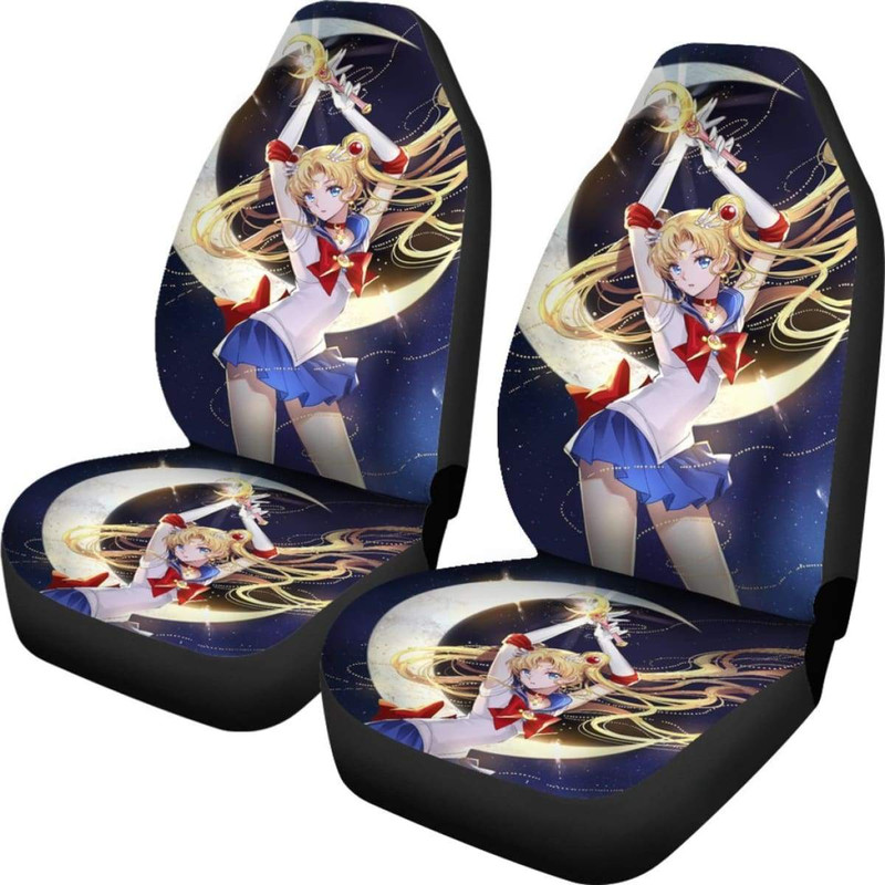 usagi_tsukino_beauty_car_seat_covers_sailor_moon_manga_fan_gift_h031620_universal_fit_225311_ukqnf9zcjs.jpg