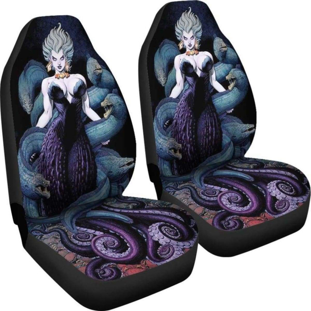 ursula_car_seat_covers_the_little_mermaid_cartoon_fan_gift_universal_fit_051012_m1obrlkwkc.jpg