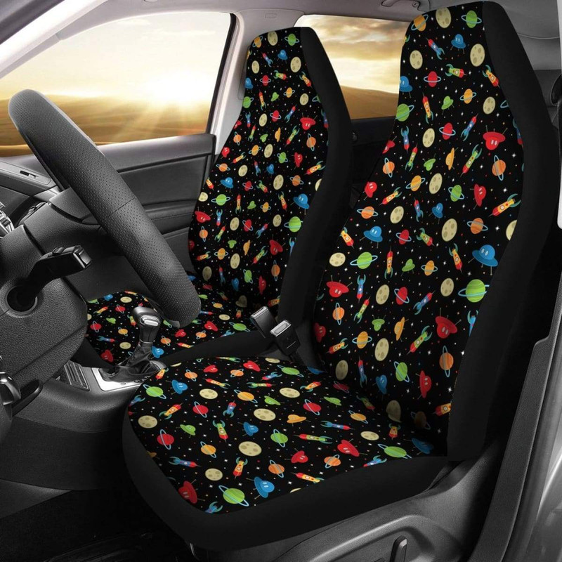 universe_cute_car_seat_covers_amazing_gift_ideas_h040120_universal_fit_225311_0a7ucgmrgv.jpg
