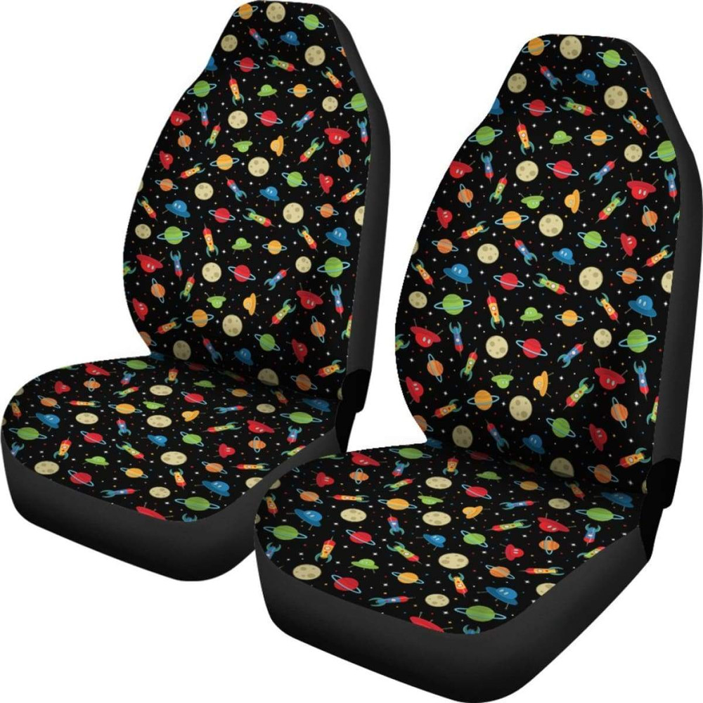 universe_cute_car_seat_covers_amazing_gift_ideas_h040120_universal_fit_225311_xqofzmjyrt.jpg
