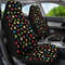 universe_cute_car_seat_covers_amazing_gift_ideas_h040120_universal_fit_225311_wgoscyk43s.jpg