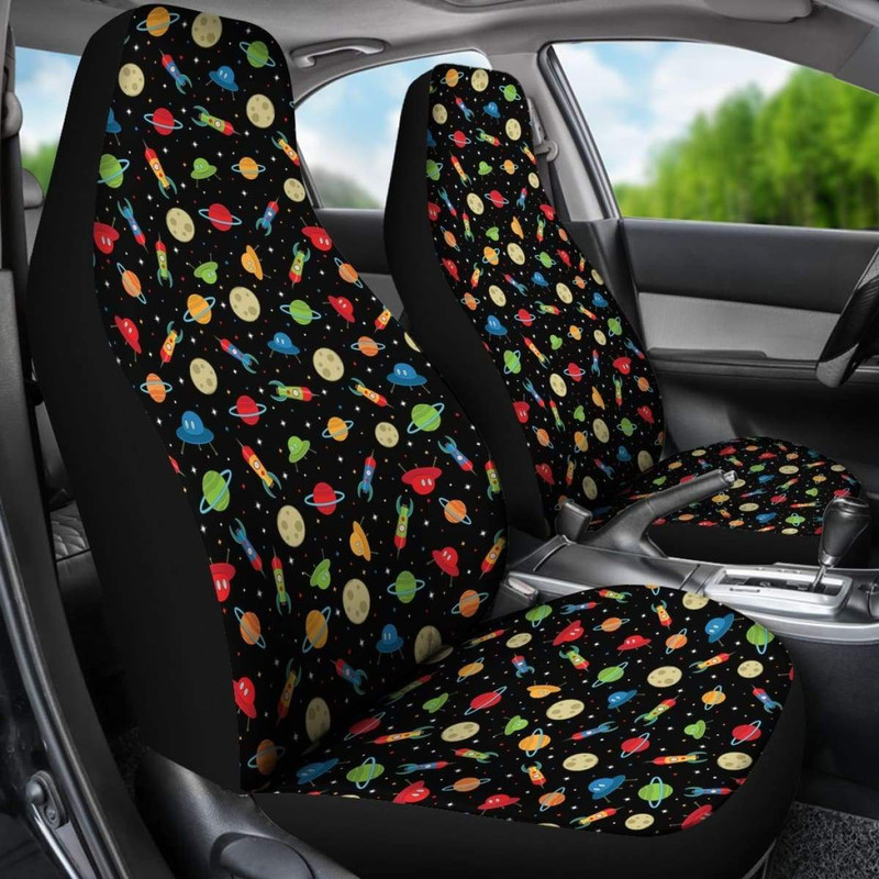 universe_cute_car_seat_covers_amazing_gift_ideas_h040120_universal_fit_225311_wgoscyk43s.jpg
