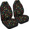 universe_cute_car_seat_covers_amazing_gift_ideas_h040120_universal_fit_225311_iy3kqs5dkn.jpg
