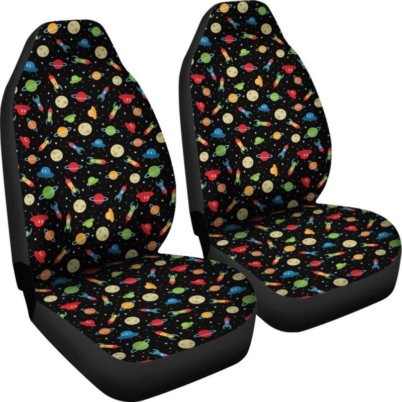 universe_cute_car_seat_covers_amazing_gift_ideas_h040120_universal_fit_225311_iy3kqs5dkn.jpg