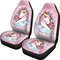 unicorn_cute_cartoon_car_seat_covers_universal_fit_051012_ladekpjh59.jpg