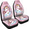 unicorn_cute_cartoon_car_seat_covers_universal_fit_051012_l5ebgadw8u.jpg