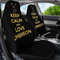 umbreon_car_seat_covers_universal_fit_051312_fxswzhlkwc.jpg