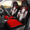 uchiha_sasuke_car_seat_covers_universal_fit_051012_xmprqsmqhk.jpg
