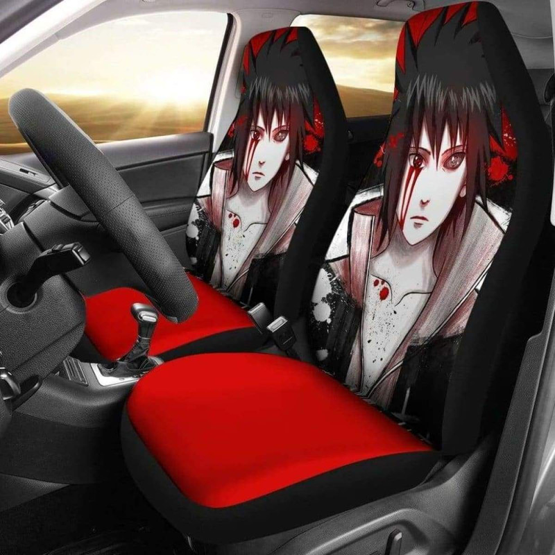 uchiha_sasuke_car_seat_covers_universal_fit_051012_xmprqsmqhk.jpg
