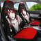 uchiha_sasuke_car_seat_covers_universal_fit_051012_k1rfxjjlx9.jpg