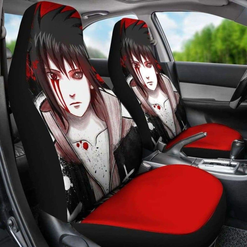uchiha_sasuke_car_seat_covers_universal_fit_051012_k1rfxjjlx9.jpg