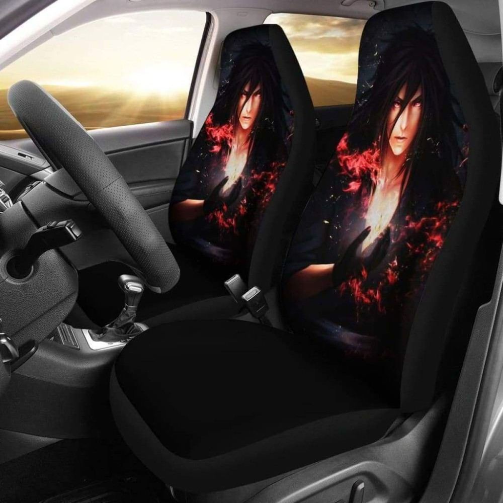 uchiha_madara_art_seat_covers_101719_universal_fit_yp8q9vshn4.jpg