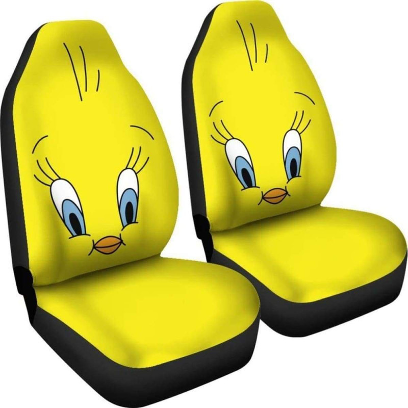 tweety_bird_zoom_3d_cartoon_car_seat_covers_universal_fit_051012_aj1aasidik.jpg