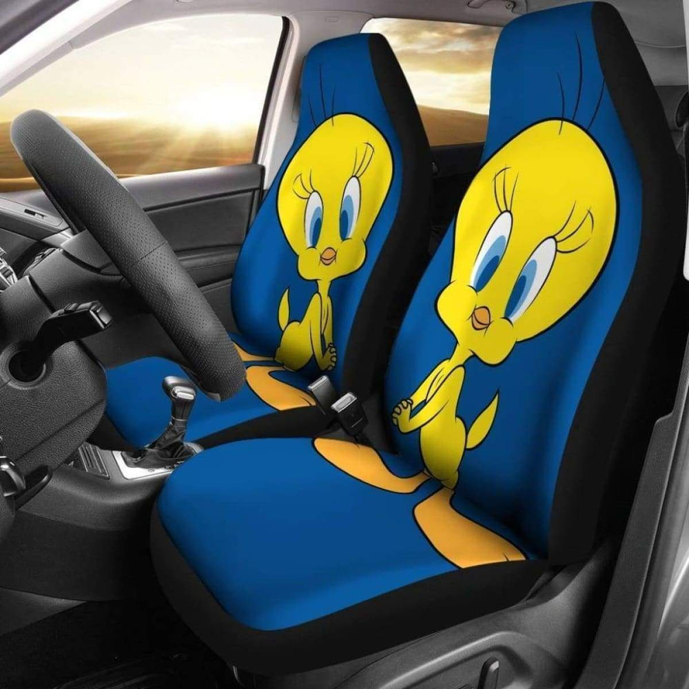 tweety_bird_in_blue_theme_car_seat_covers_universal_fit_051012_kdwubzzxkg.jpg