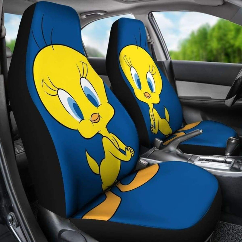 tweety_bird_in_blue_theme_car_seat_covers_universal_fit_051012_a8xrggff63.jpg