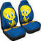 tweety_bird_in_blue_theme_car_seat_covers_universal_fit_051012_bmnlnq6qxu.jpg