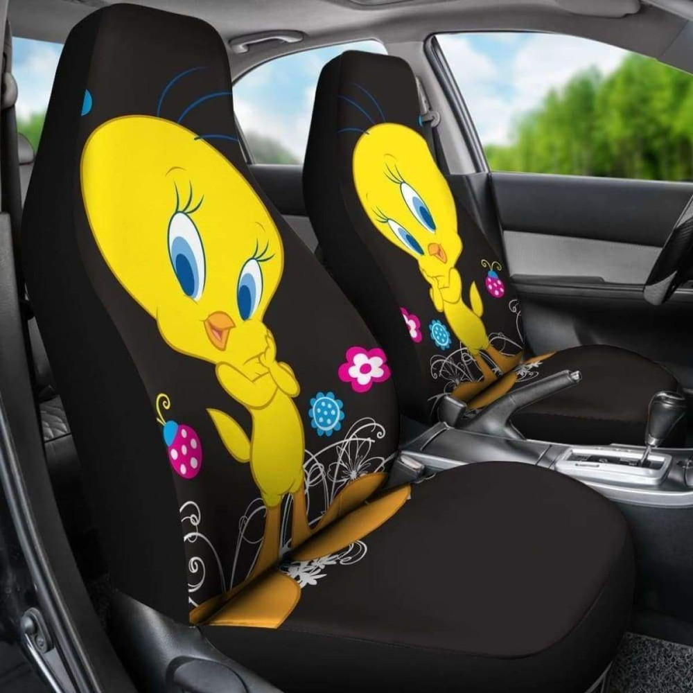 tweety_bird_car_seat_covers_universal_fit_051012_wsxmbudzgg.jpg