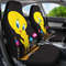 tweety_bird_car_seat_covers_universal_fit_051012_wsxmbudzgg.jpg
