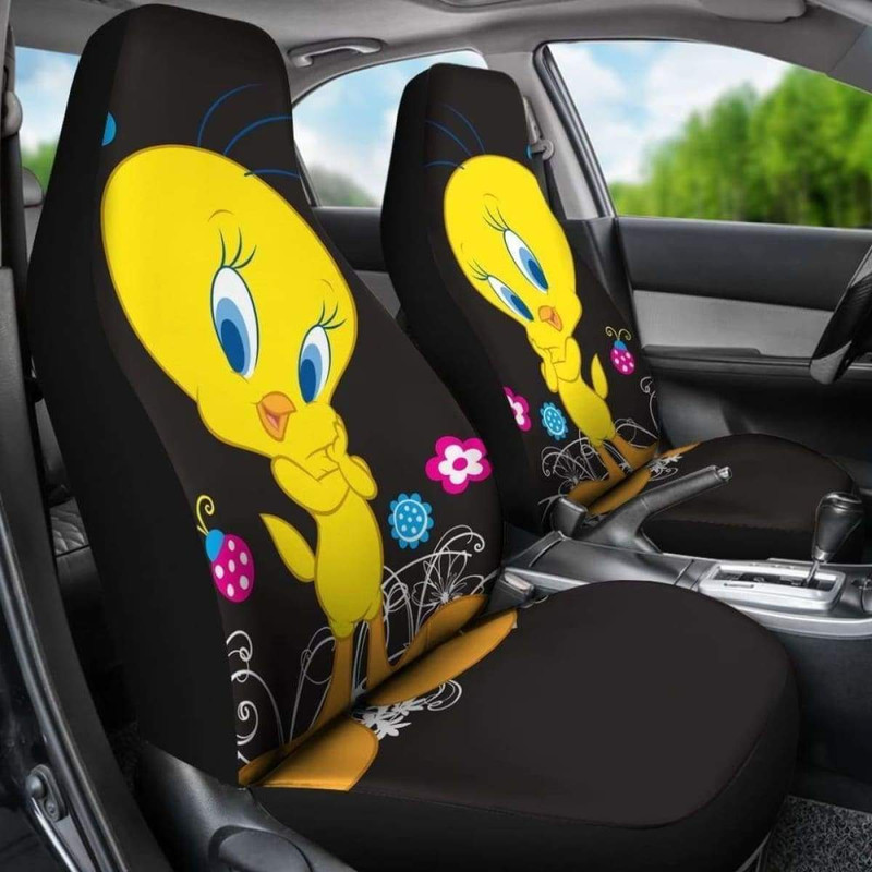 tweety_bird_car_seat_covers_universal_fit_051012_wsxmbudzgg.jpg