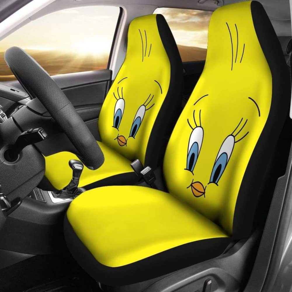 tweety_bird_car_seat_covers_100421_universal_fit_pnubdn3b2z.jpg