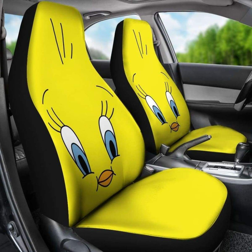 tweety_bird_car_seat_covers_100421_universal_fit_04bzmuv5ee.jpg