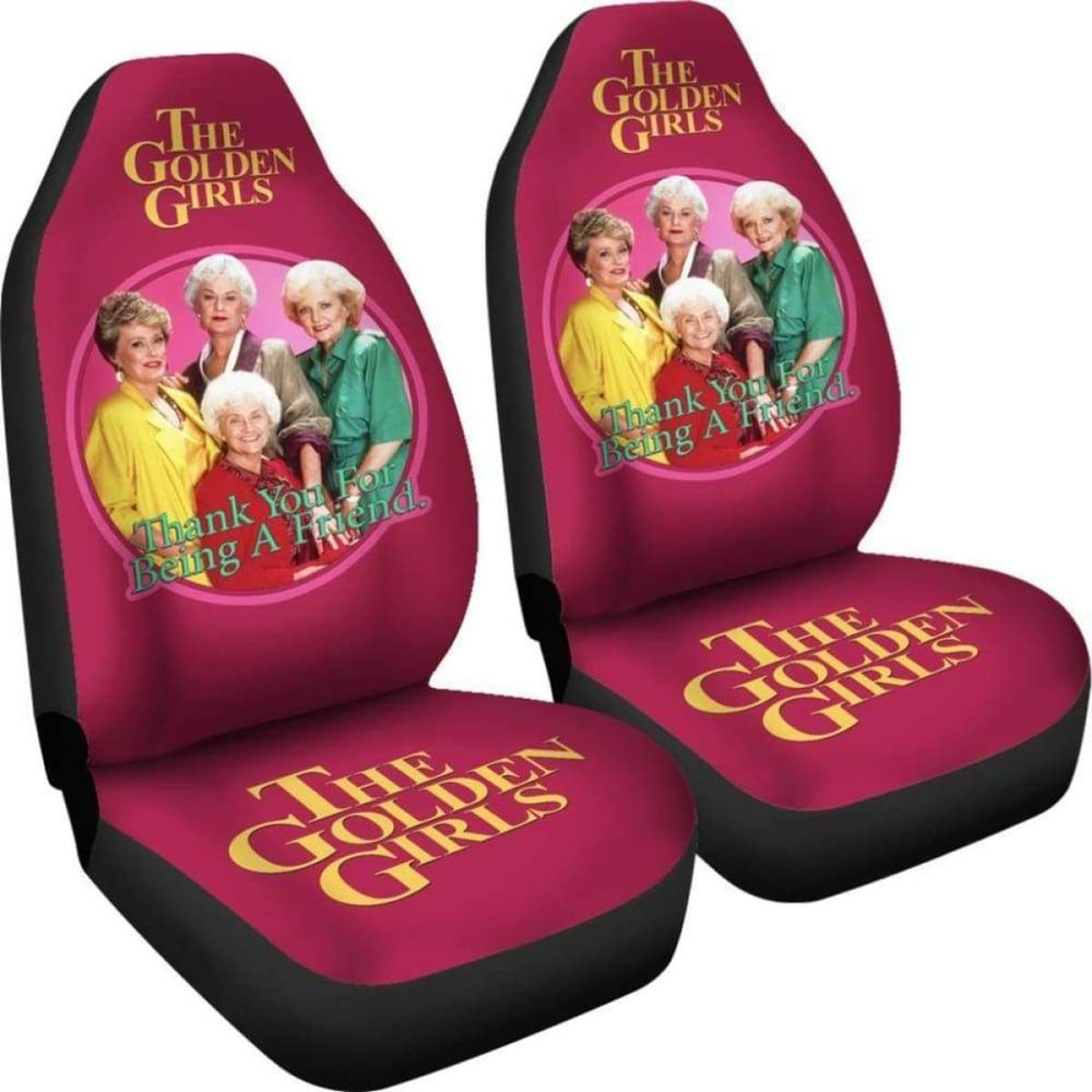 tv_show_the_golden_girls_circle_friend_car_seat_cover2_universal_fit_051012_nqa1lrjpyn.jpg