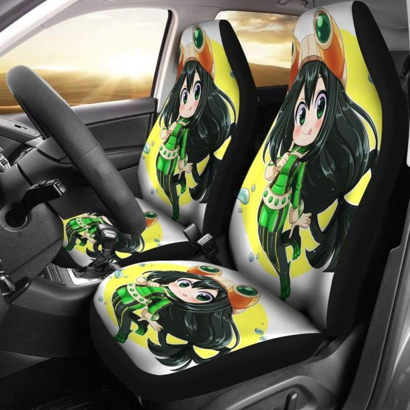 tsuyu_chibi_car_seat_covers_universal_fit_051012_igzo5gqa9s.jpg