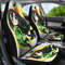 tsuyu_chibi_car_seat_covers_universal_fit_051012_4b26utrf4f.jpg