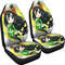 tsuyu_chibi_car_seat_covers_universal_fit_051012_k89rrigvgv.jpg