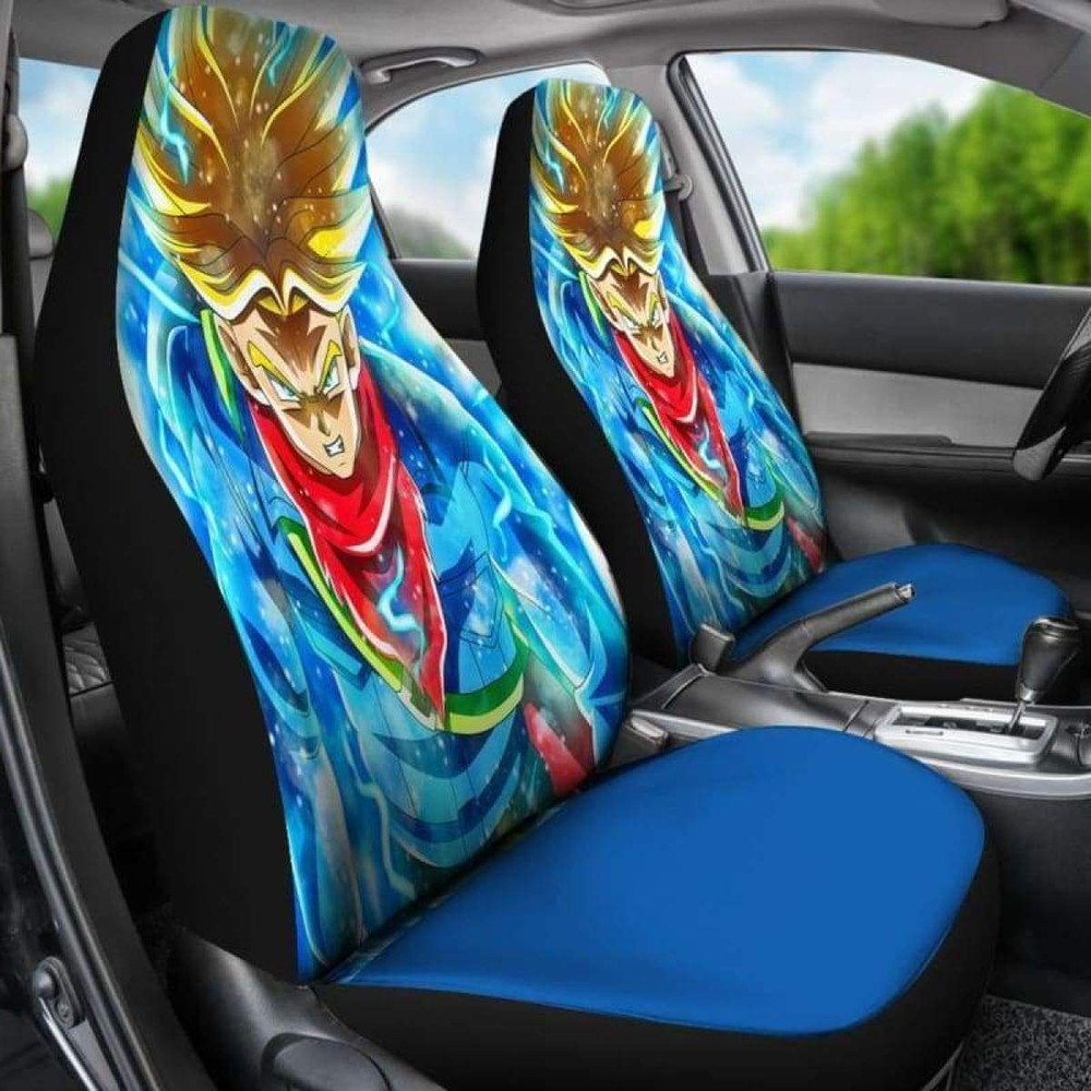 trunks_dragon_ball_car_seat_covers_universal_fit_051312_uka9oiur8t.jpg