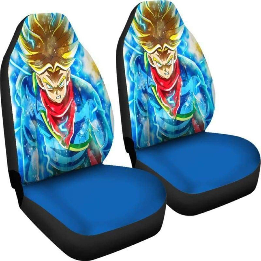 trunks_dragon_ball_car_seat_covers_universal_fit_051312_r2pjjtepca.jpg
