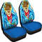 trunks_dragon_ball_car_seat_covers_universal_fit_051312_r2pjjtepca.jpg