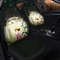 totoro_hug_seat_covers_101719_universal_fit_l3iyvcgffw.jpg