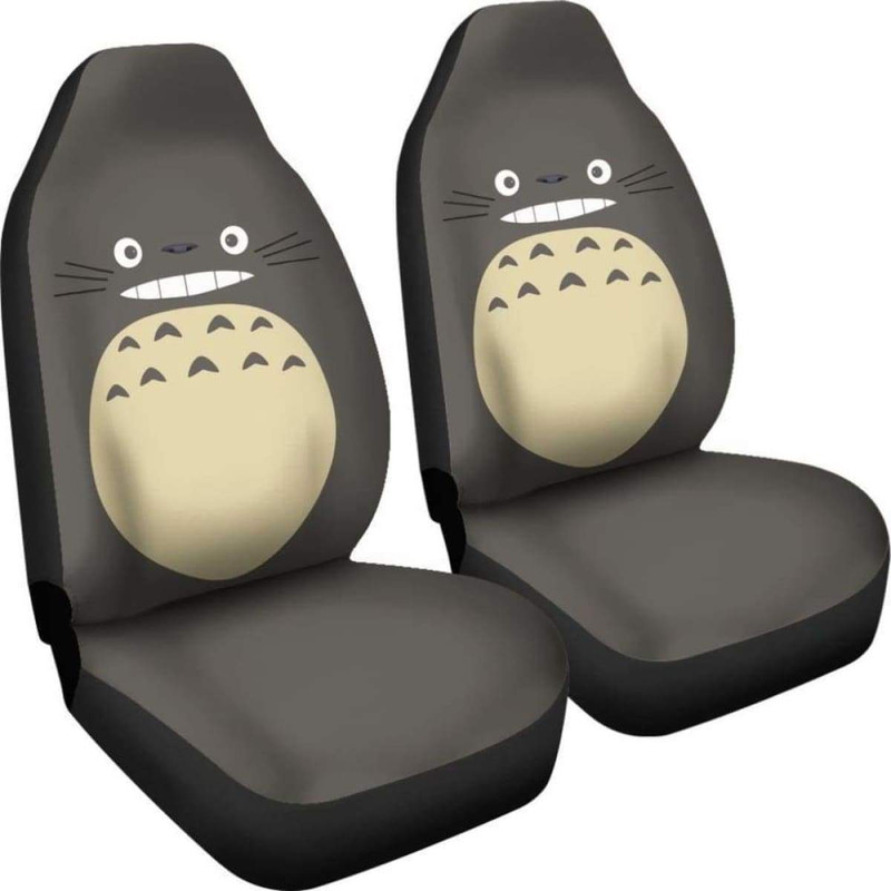 totoro_funny_animal_anime_car_seat_covers_(_set_of_2)_universal_fit_051012_e85ubg7pvp.jpg