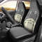 totoro_car_seat_covers_universal_fit_051312_bgjr2jath2.jpg