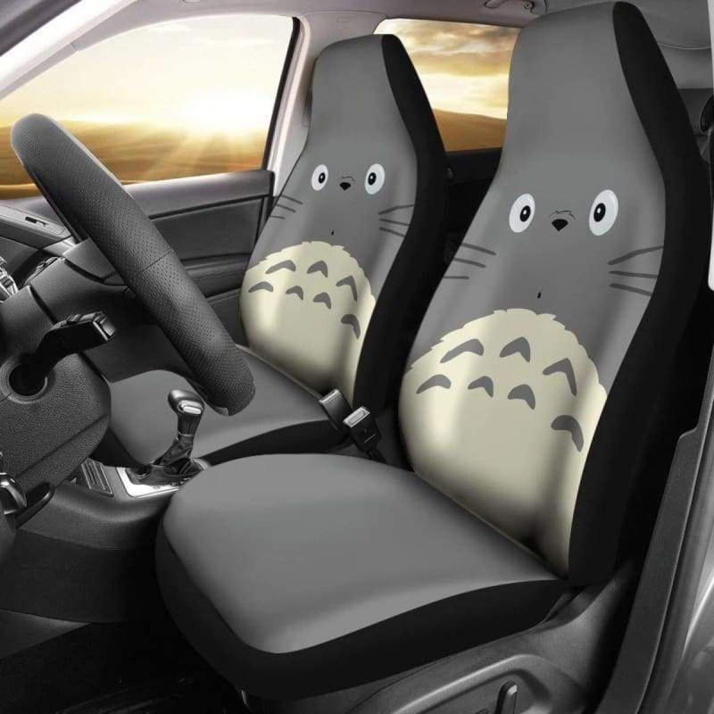 totoro_car_seat_covers_universal_fit_051312_bgjr2jath2.jpg