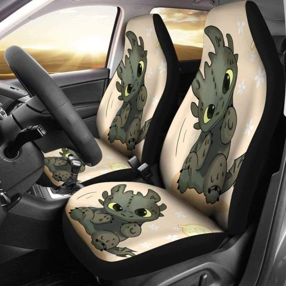 toothless_how_to_train_your_dragon_car_seat_covers_universal_fit_051012_uricrz126c.jpg