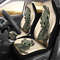 toothless_how_to_train_your_dragon_car_seat_covers_universal_fit_051012_uricrz126c.jpg