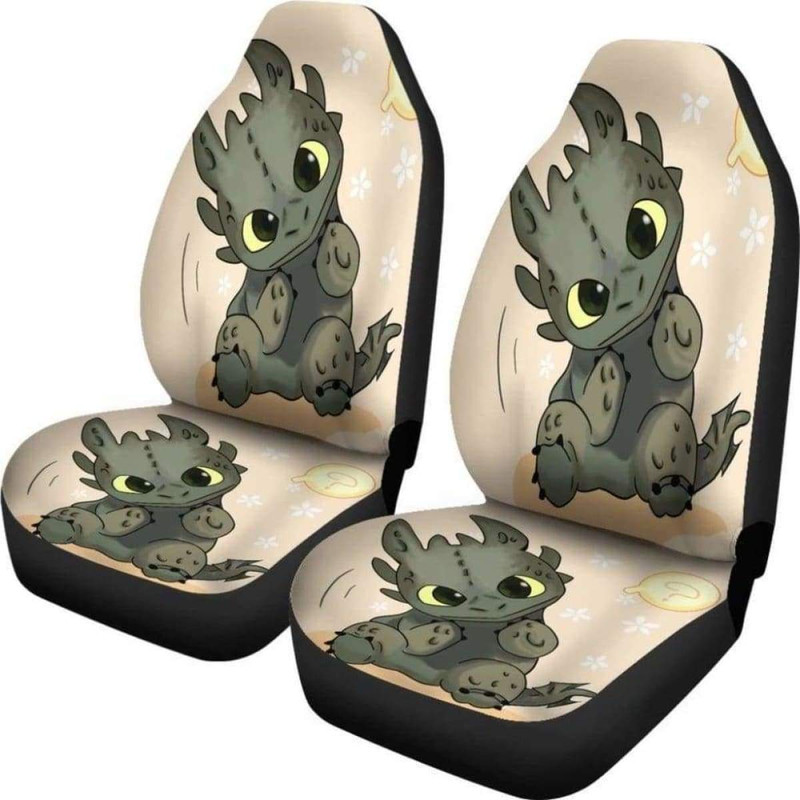 toothless_how_to_train_your_dragon_car_seat_covers_universal_fit_051012_qk6htshulq.jpg