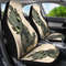 toothless_how_to_train_your_dragon_car_seat_covers_universal_fit_051012_tlx91qtkac.jpg