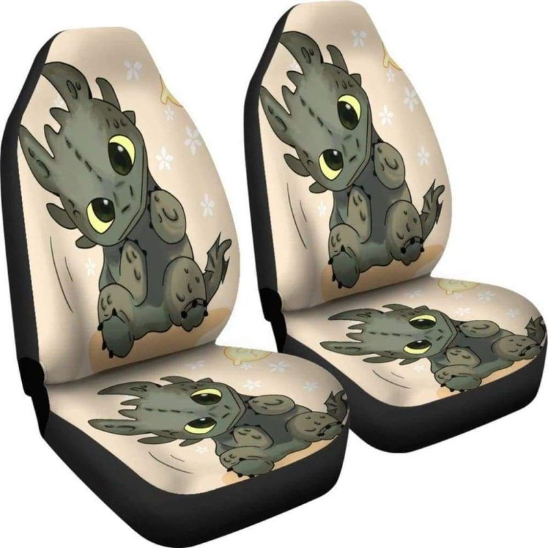 toothless_how_to_train_your_dragon_car_seat_covers_universal_fit_051012_sipe4ocort.jpg