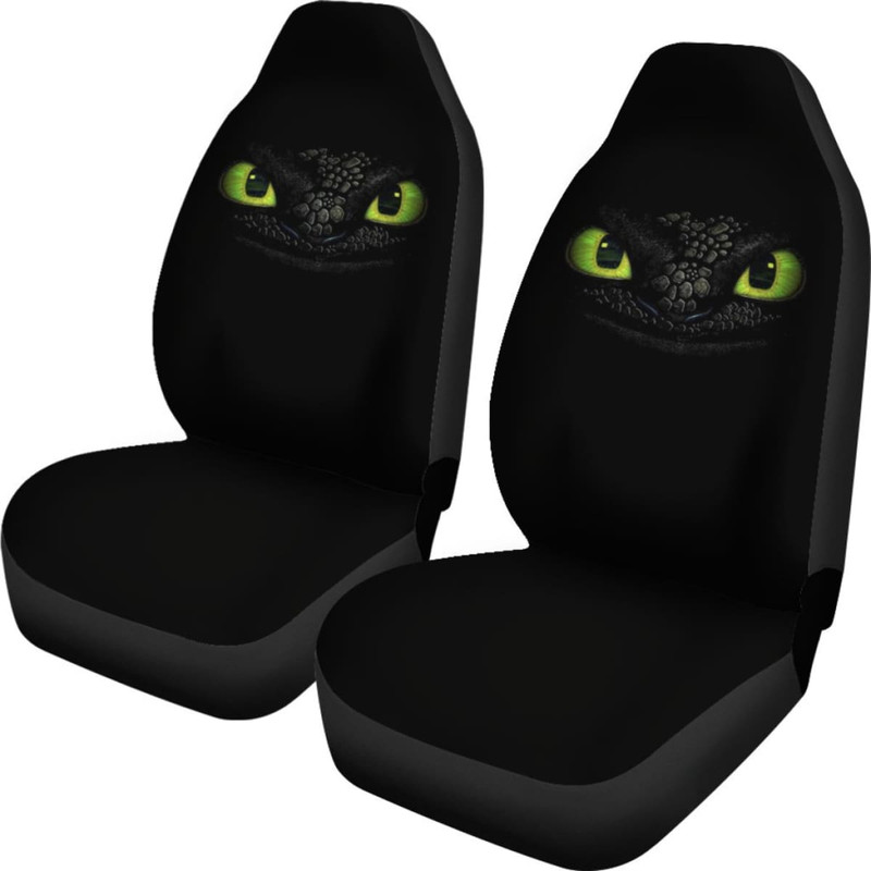 toothless_eyes_night_car_seat_covers_cartoon_fan_gift_h200217_universal_fit_225311_6qzfdiwdsw.jpg