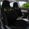 toothless_eyes_night_car_seat_covers_cartoon_fan_gift_h200217_universal_fit_225311_cq4nxreqx2.jpg