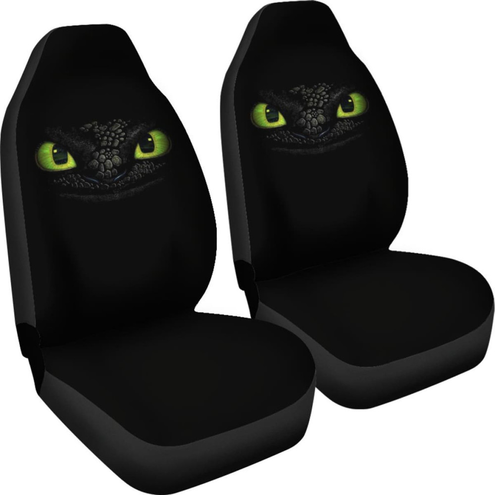 toothless_eyes_night_car_seat_covers_cartoon_fan_gift_h200217_universal_fit_225311_22s8chvzyo.jpg